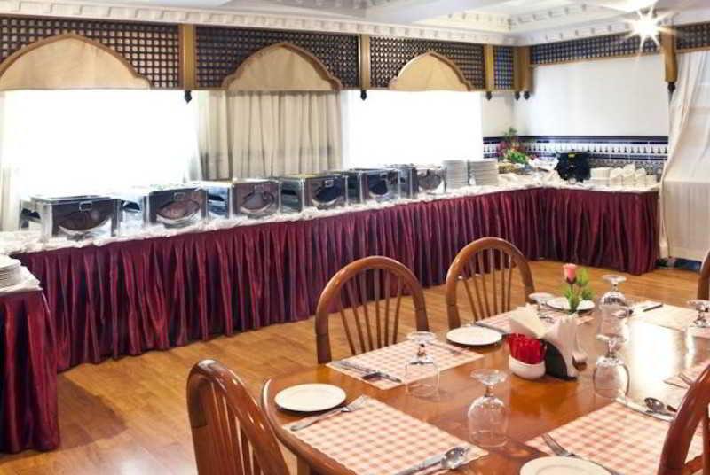 Landmark Plaza Hotel Dubai Bagian luar foto